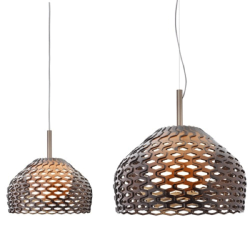 Flos Tatou S2 Lampada a Sospensione