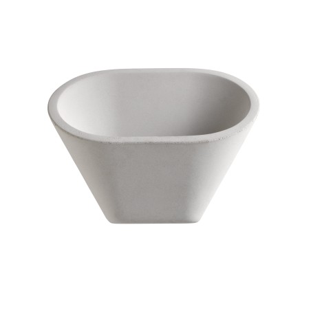 Foscarini Aplomb Lampada da Parete