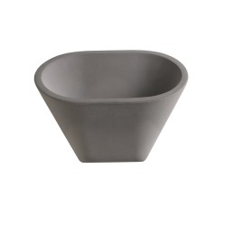 Foscarini Aplomb Lampada da Parete