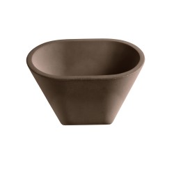 Foscarini Aplomb Lampada da Parete