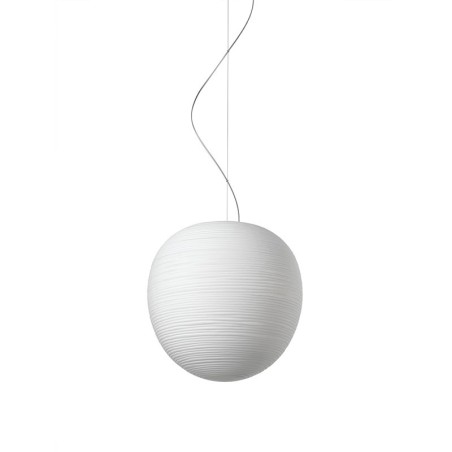 Foscarini Rituals XL Lampada a Sospensione