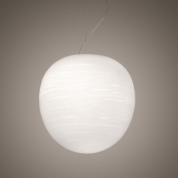 Foscarini Rituals XL Lampada a Sospensione