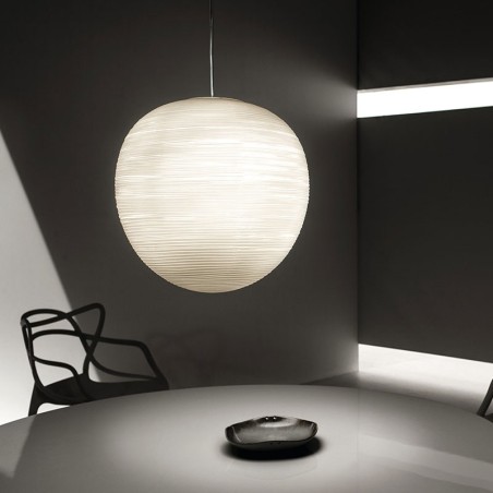 Foscarini Rituals XL Lampada a Sospensione