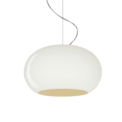 Foscarini Buds 2 Lampada a Sospensione