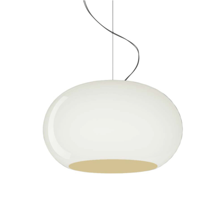 New Buds 2 suspension lamp