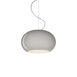 Foscarini Buds 2 Lampada a Sospensione