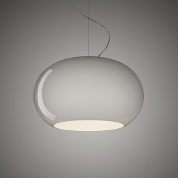 Foscarini Buds 2 Lampada a Sospensione