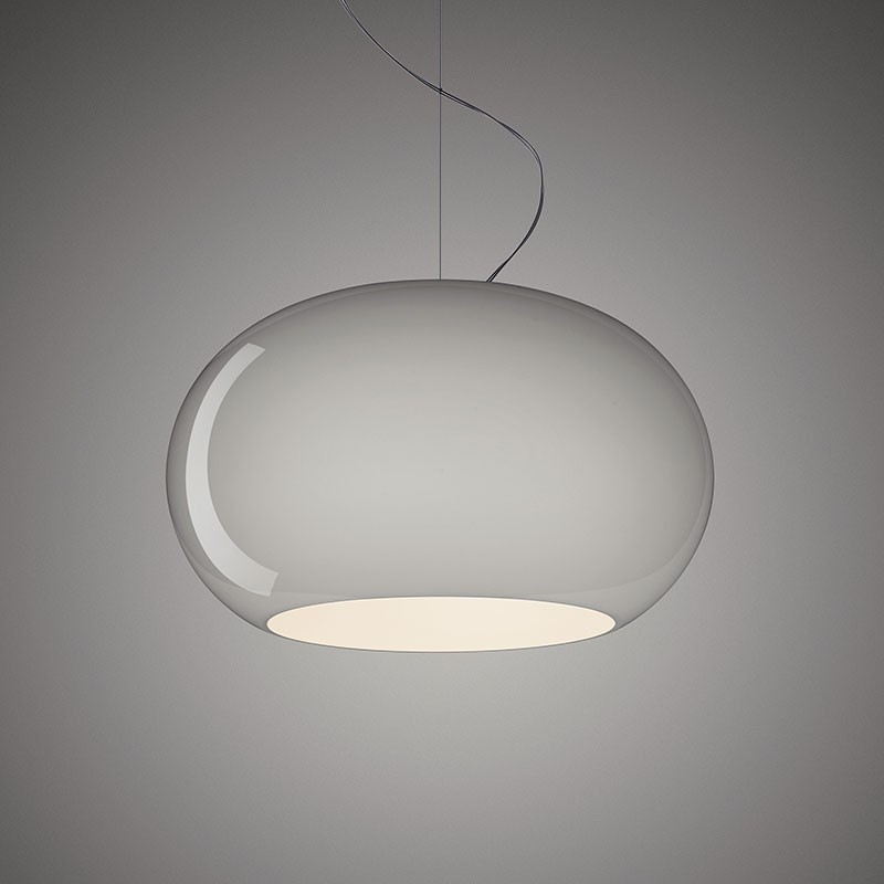 Foscarini Buds 2 Lampada a Sospensione Foscarini Buds 2 Lampada a Sospensione