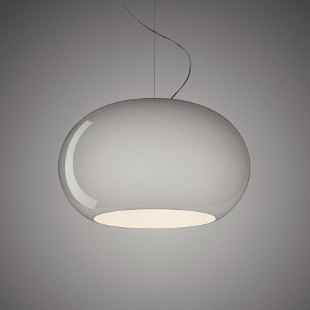 Foscarini Buds 2 Lampada a Sospensione