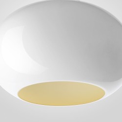 Foscarini Buds 2 Lampada a Sospensione
