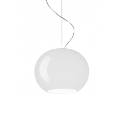 Foscarini Buds 3 Lampada a Sospensione