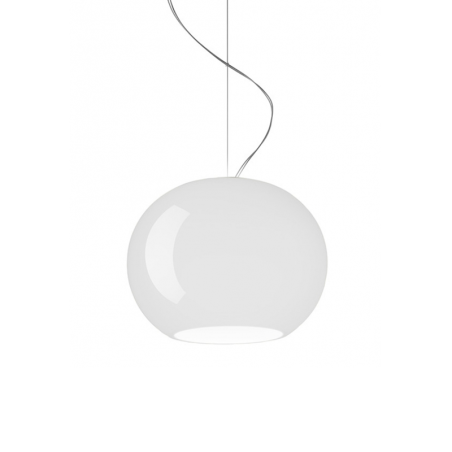 Foscarini Buds 3 Lampada a Sospensione