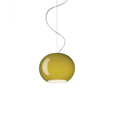 Foscarini Buds 3 Lampada a Sospensione