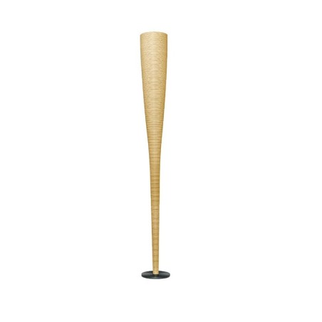 Foscarini Mite LED Lampada da Terra