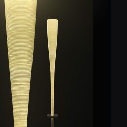 Foscarini Mite LED Lampada da Terra