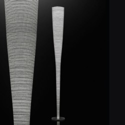 Foscarini Mite LED Lampada da Terra