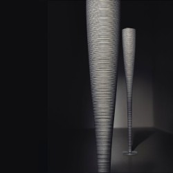 Foscarini Mite LED Lampada da Terra