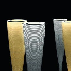 Foscarini Mite LED Lampada da Terra