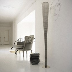 Foscarini Mite LED Lampada da Terra