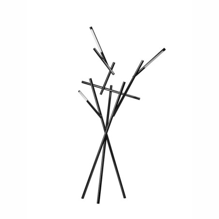 Foscarini Tuareg Lampada da Terra