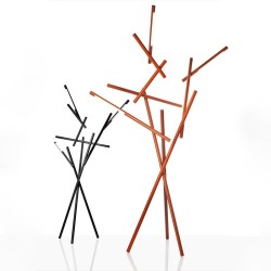 Foscarini Tuareg Lampada da Terra