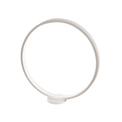 Assolo 70 Floor Lamp