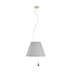 Costanza Suspension Lamp D13 sa.s.
