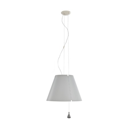Costanza Suspension Lamp D13 sa.s.