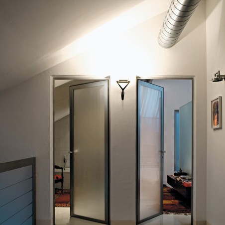 Lola Wall lamp D15 a.1