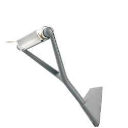 Lola Wall lamp D15 a.1