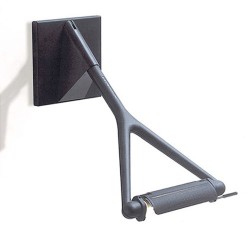 Lola Wall lamp D15 a.1
