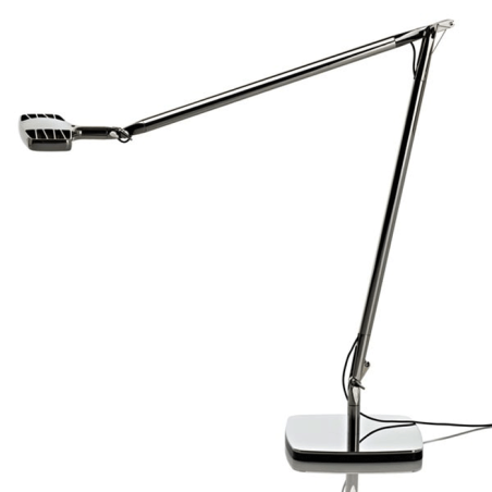 Otto Watt Table lamp