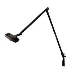 Luceplan Otto Watt Lampada da Parete