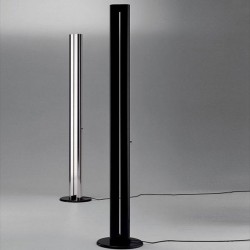 Artemide Megaron Led Lampada da Terra