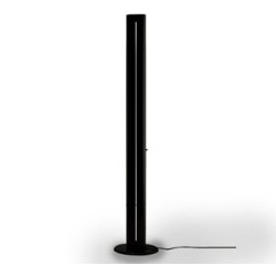 Artemide Megaron Led Lampada da Terra