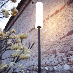 Lumen Center Takè Open Air Lampada da Esterno