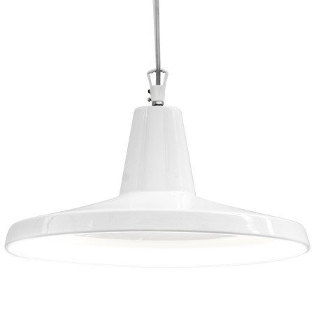 Gangster  ø 50 suspension lamp