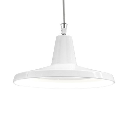 Gangster  ø 35 suspension lamp
