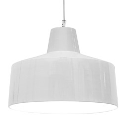 Karman Gangster ø 48 Lampada a Sospensione