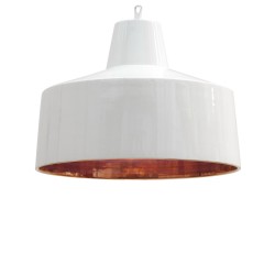Gangster  ø 28 suspension lamp