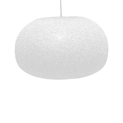 Lumen Center Sumo L suspension lamp