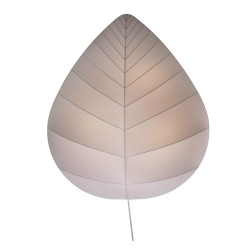 Eden Collection wall/ceiling lamp