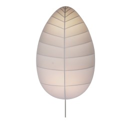 Eden Collection wall/ceiling lamp