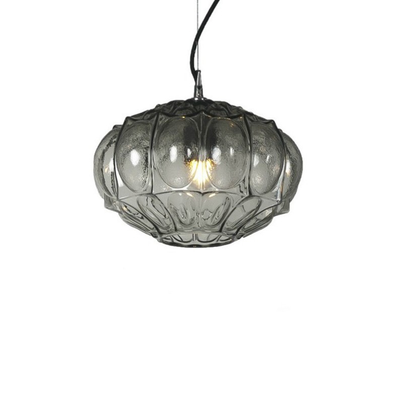 Karman Ginger Lampada a Sospensione per Esterno Karman Ginger Lampada a Sospensione per Esterno