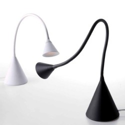 Kalla Table lamp