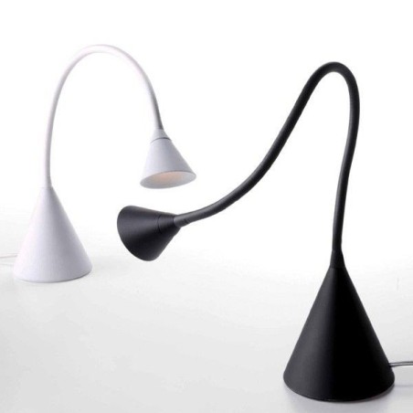 Kalla Table lamp