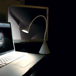 Kalla Table lamp