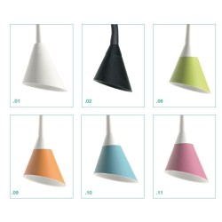 Kalla Table lamp