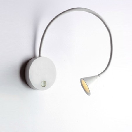 Kalla Wall lamp