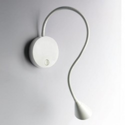 Kalla Wall lamp